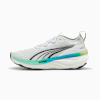 PUMA White-Mint Melt